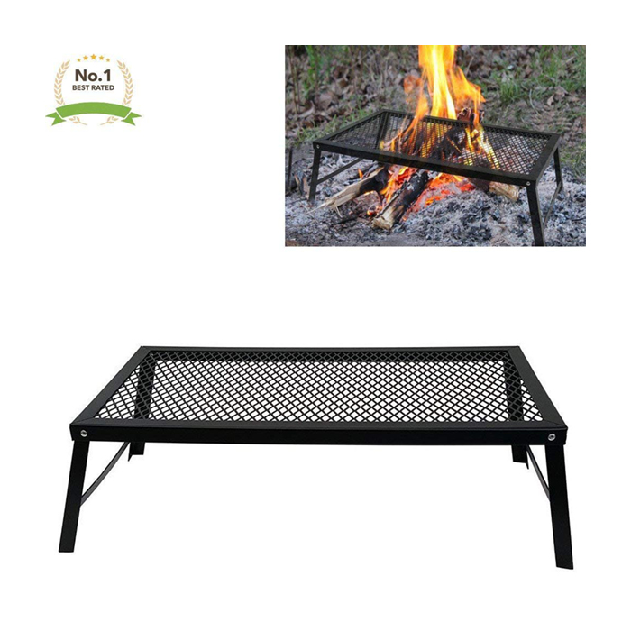 OUTDOOR FOLDABLE NET TABLE 55*30centimeters